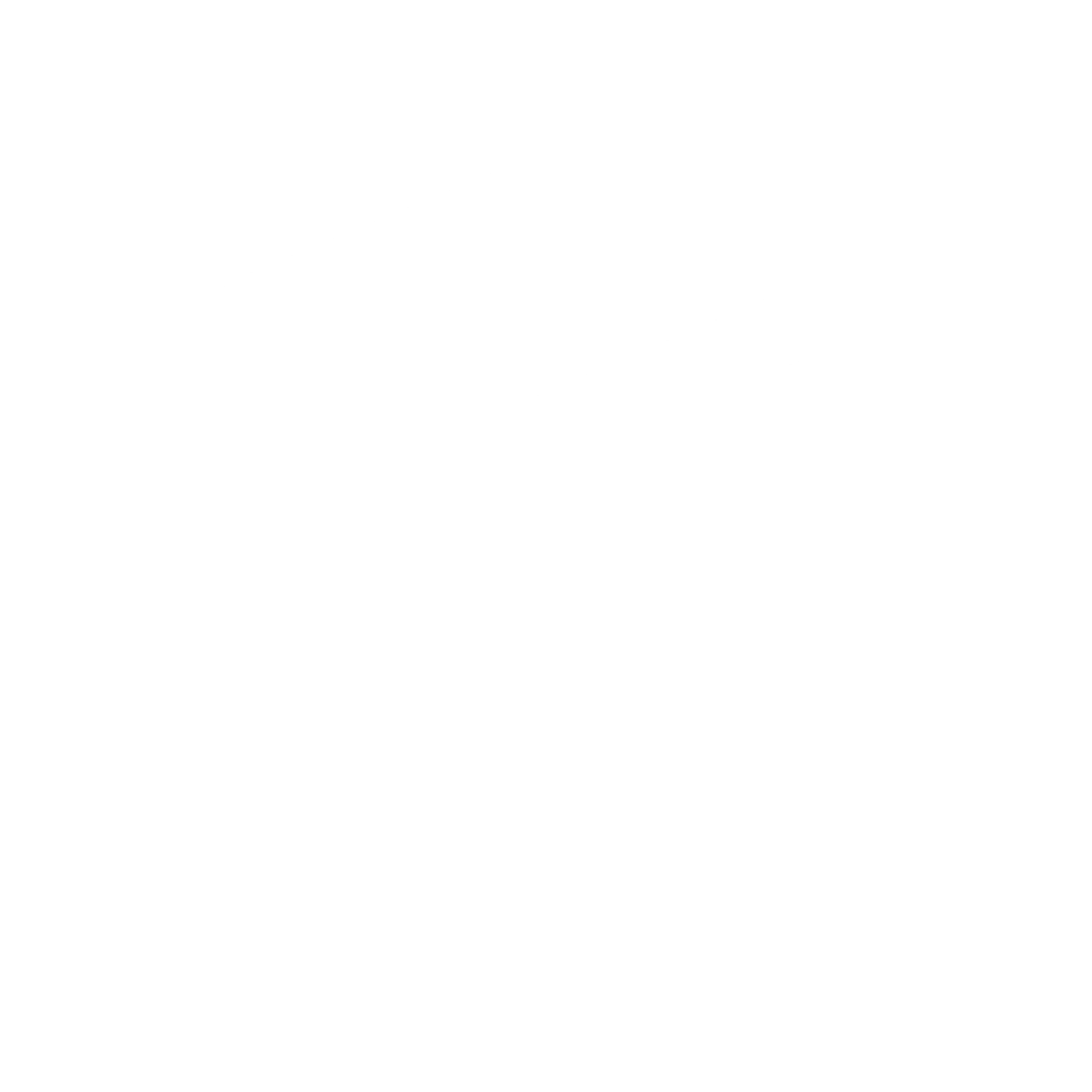 Firmogroup