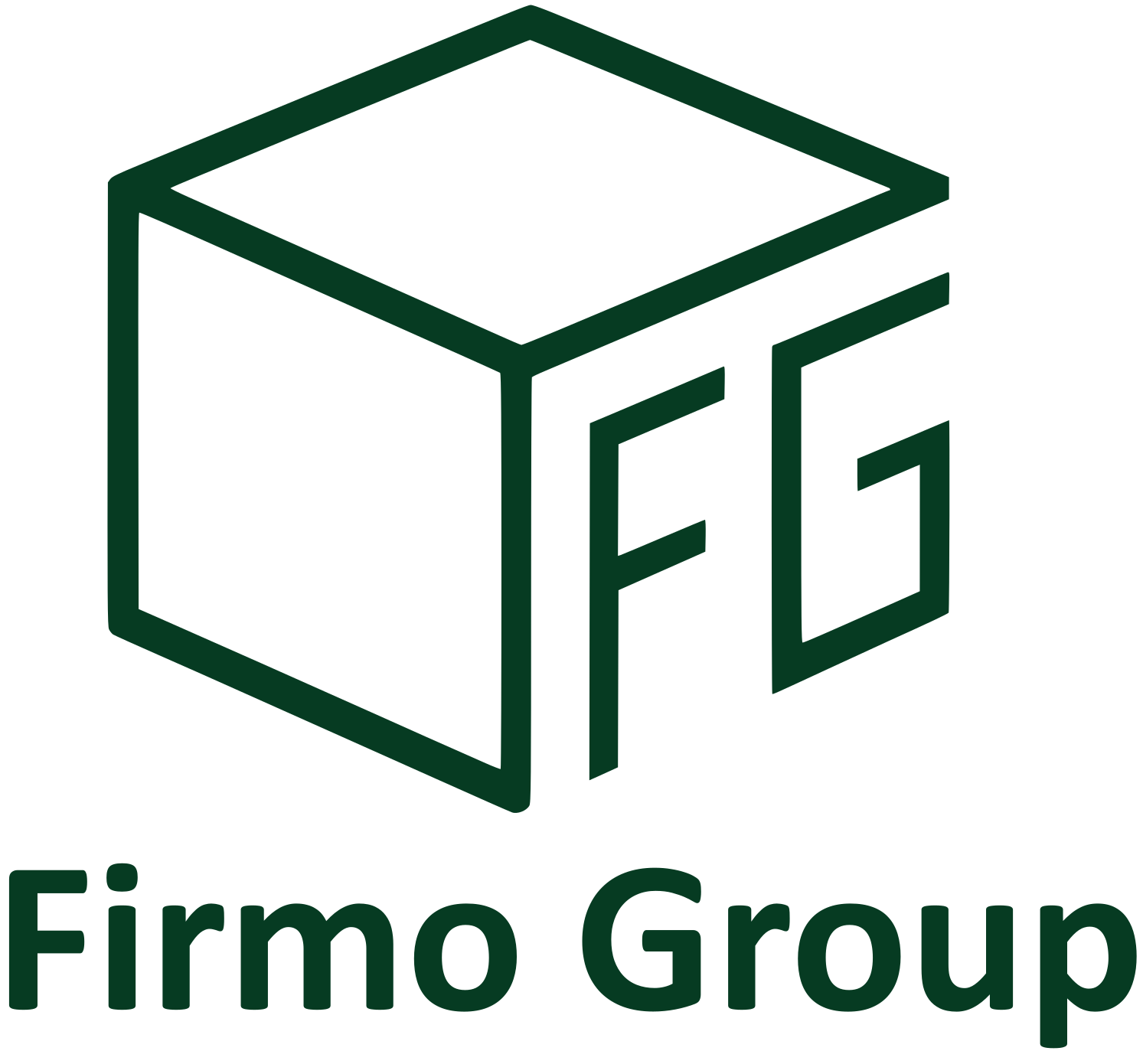 Firmogroup